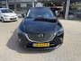 Mazda CX-3 2.0 SAG 120 GT-M