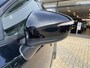 Mazda CX-3 2.0 SAG 120 GT-M