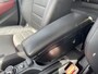 Mazda CX-3 2.0 SAG 120 GT-M
