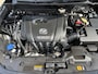 Mazda CX-3 2.0 SAG 120 GT-M