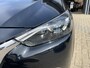Mazda CX-3 2.0 SAG 120 GT-M