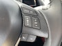 Mazda CX-3 2.0 SAG 120 GT-M