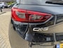 Mazda CX-3 2.0 SAG 120 GT-M