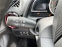 Mazda CX-3 2.0 SAG 120 GT-M