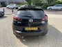 Mazda CX-3 2.0 SAG 120 GT-M