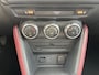 Mazda CX-3 2.0 SAG 120 GT-M
