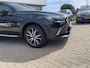 Mazda CX-3 2.0 SAG 120 GT-M