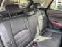 Mazda CX-3 2.0 SAG 120 GT-M