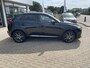 Mazda CX-3 2.0 SAG 120 GT-M