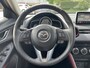 Mazda CX-3 2.0 SAG 120 GT-M