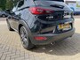 Mazda CX-3 2.0 SAG 120 GT-M