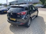 Mazda CX-3 2.0 SAG 120 GT-M