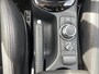 Mazda CX-3 2.0 SAG 120 GT-M