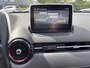 Mazda CX-3 2.0 SAG 120 GT-M