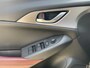 Mazda CX-3 2.0 SAG 120 GT-M