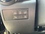 Mazda CX-3 2.0 SAG 120 GT-M
