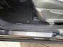 Mazda CX-3 2.0 SAG 120 GT-M