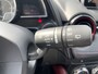 Mazda CX-3 2.0 SAG 120 GT-M