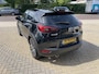 Mazda CX-3 2.0 SAG 120 GT-M