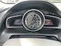 Mazda CX-3 2.0 SAG 120 GT-M