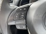 Mazda CX-3 2.0 SAG 120 GT-M