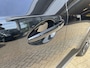 Mazda CX-3 2.0 SAG 120 GT-M