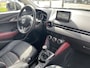 Mazda CX-3 2.0 SAG 120 GT-M