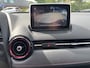 Mazda CX-3 2.0 SAG 120 GT-M
