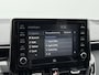 Toyota Corolla Touring Sports 2.0 Hybrid GR-Sport Plus | Trekhaak | Pano | ACC | JBL | HUD | 18 inch