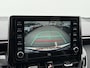 Toyota Corolla Touring Sports 2.0 Hybrid GR-Sport Plus | Trekhaak | Pano | ACC | JBL | HUD | 18 inch