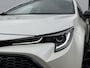 Toyota Corolla Touring Sports 2.0 Hybrid GR-Sport Plus | Trekhaak | Pano | ACC | JBL | HUD | 18 inch