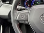 Toyota Corolla Touring Sports 2.0 Hybrid GR-Sport Plus | Trekhaak | Pano | ACC | JBL | HUD | 18 inch