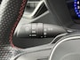 Toyota Corolla Touring Sports 2.0 Hybrid GR-Sport Plus | Trekhaak | Pano | ACC | JBL | HUD | 18 inch