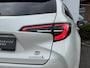 Toyota Corolla Touring Sports 2.0 Hybrid GR-Sport Plus | Trekhaak | Pano | ACC | JBL | HUD | 18 inch