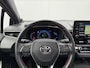 Toyota Corolla Touring Sports 2.0 Hybrid GR-Sport Plus | Trekhaak | Pano | ACC | JBL | HUD | 18 inch