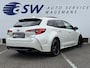 Toyota Corolla Touring Sports 2.0 Hybrid GR-Sport Plus | Trekhaak | Pano | ACC | JBL | HUD | 18 inch