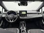 Toyota Corolla Touring Sports 2.0 Hybrid GR-Sport Plus | Trekhaak | Pano | ACC | JBL | HUD | 18 inch
