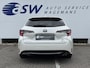 Toyota Corolla Touring Sports 2.0 Hybrid GR-Sport Plus | Trekhaak | Pano | ACC | JBL | HUD | 18 inch