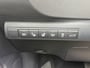 Toyota Corolla Touring Sports 2.0 Hybrid GR-Sport Plus | Trekhaak | Pano | ACC | JBL | HUD | 18 inch