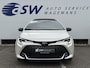 Toyota Corolla Touring Sports 2.0 Hybrid GR-Sport Plus | Trekhaak | Pano | ACC | JBL | HUD | 18 inch