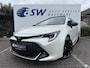 Toyota Corolla Touring Sports 2.0 Hybrid GR-Sport Plus | Trekhaak | Pano | ACC | JBL | HUD | 18 inch