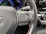Toyota Corolla Touring Sports 2.0 Hybrid GR-Sport Plus | Trekhaak | Pano | ACC | JBL | HUD | 18 inch