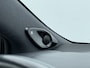 Toyota Corolla Touring Sports 2.0 Hybrid GR-Sport Plus | Trekhaak | Pano | ACC | JBL | HUD | 18 inch