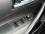 Toyota Corolla Touring Sports 2.0 Hybrid GR-Sport Plus | Trekhaak | Pano | ACC | JBL | HUD | 18 inch