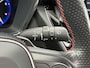 Toyota Corolla Touring Sports 2.0 Hybrid GR-Sport Plus | Trekhaak | Pano | ACC | JBL | HUD | 18 inch
