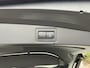 Toyota Corolla Touring Sports 2.0 Hybrid GR-Sport Plus | Trekhaak | Pano | ACC | JBL | HUD | 18 inch