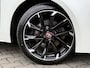 Toyota Corolla Touring Sports 2.0 Hybrid GR-Sport Plus | Trekhaak | Pano | ACC | JBL | HUD | 18 inch