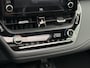 Toyota Corolla Touring Sports 2.0 Hybrid GR-Sport Plus | Trekhaak | Pano | ACC | JBL | HUD | 18 inch