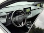 Toyota Corolla Touring Sports 2.0 Hybrid GR-Sport Plus | Trekhaak | Pano | ACC | JBL | HUD | 18 inch