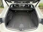 Toyota Corolla Touring Sports 2.0 Hybrid GR-Sport Plus | Trekhaak | Pano | ACC | JBL | HUD | 18 inch